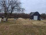 121 Haddix Boulevard - Photo 4