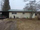 121 Haddix Boulevard - Photo 5