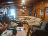 121 Haddix Boulevard - Photo 6
