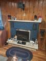 121 Haddix Boulevard - Photo 7