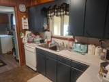 121 Haddix Boulevard - Photo 8