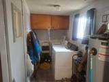 121 Haddix Boulevard - Photo 9