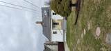32 Gibbs Street - Photo 2