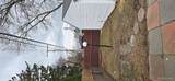 32 Gibbs Street - Photo 4