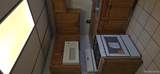 32 Gibbs Street - Photo 6