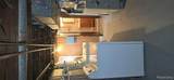 32 Gibbs Street - Photo 9