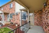 25126 Franklin Terra Franklin Terrace - Photo 1