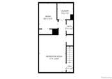 25126 Franklin Terra Franklin Terrace - Photo 14