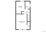 25126 Franklin Terra Franklin Terrace - Photo 16