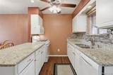 25126 Franklin Terra Franklin Terrace - Photo 4