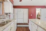 25126 Franklin Terra Franklin Terrace - Photo 5