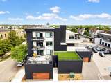 300 Washington Avenue - Photo 51