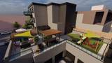 300 Washington Avenue - Photo 60