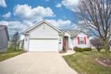 1130 Creekside Court - Photo 1