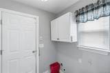 1130 Creekside Court - Photo 10