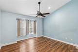1130 Creekside Court - Photo 11