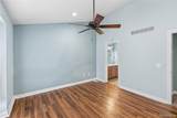 1130 Creekside Court - Photo 12
