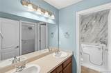 1130 Creekside Court - Photo 13