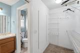 1130 Creekside Court - Photo 15