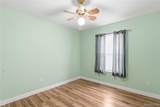 1130 Creekside Court - Photo 16
