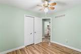 1130 Creekside Court - Photo 17