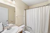 1130 Creekside Court - Photo 18