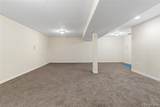 1130 Creekside Court - Photo 19