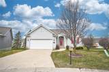 1130 Creekside Court - Photo 2