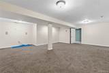 1130 Creekside Court - Photo 20