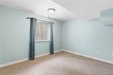 1130 Creekside Court - Photo 21