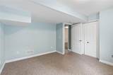 1130 Creekside Court - Photo 22