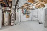 1130 Creekside Court - Photo 23