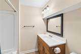 1130 Creekside Court - Photo 24