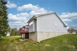 1130 Creekside Court - Photo 28