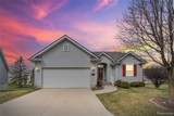 1130 Creekside Court - Photo 3