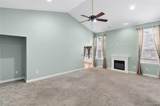 1130 Creekside Court - Photo 4