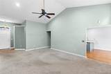 1130 Creekside Court - Photo 5