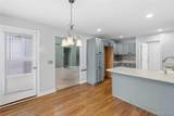 1130 Creekside Court - Photo 6