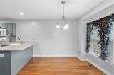 1130 Creekside Court - Photo 7