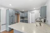 1130 Creekside Court - Photo 8