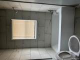 9078 Artesian Street - Photo 10