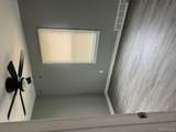 9078 Artesian Street - Photo 2