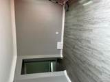 9078 Artesian Street - Photo 3
