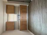 9078 Artesian Street - Photo 4