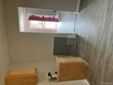 9078 Artesian Street - Photo 5