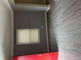 9078 Artesian Street - Photo 6