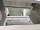 9078 Artesian Street - Photo 7