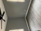 9078 Artesian Street - Photo 8