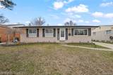 39784 Hillary Drive - Photo 1