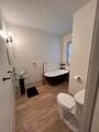 826 Elliott Avenue - Photo 10